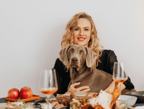 Enjoy Melbourne’s Pet-Friendly Dining Scene with Our Ultimate Guide for Dog Owners - Brunswick Fur Food